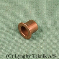 Leje for drivaksel FS36/40