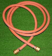 Kosan gasslange standard 2mtr.