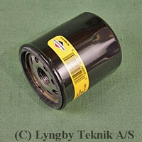 Oliefilter Intek