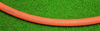 Gasslange h�jtryk.