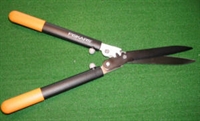 Fiskars h�kkesaks m/udveksling