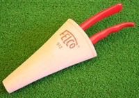 Felco hylster