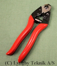 Felco C7 wiresaks