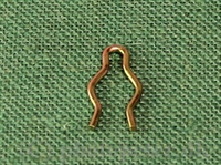 L�seclips