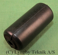 Bagrulle L45