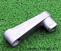 Rulleholder