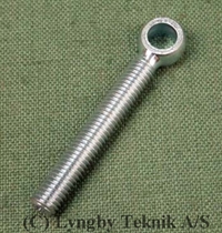�jebolt/underkniv