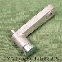 Arm/h�jdereg.