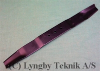 Kniv 52cm. 