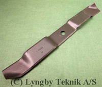 Kniv 45 cm.�20 kombi