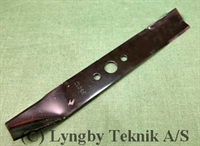 Kniv 35 cm.