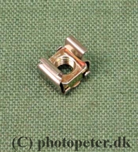 M�trik m/clips 