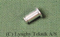 Bolt m/bryst
