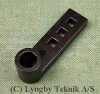 Rulleholder L45
