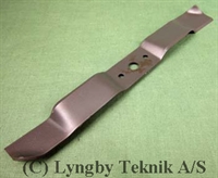 Kniv 47cm.�20 kombi