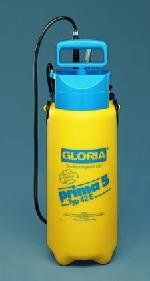 Gloria havespr�jte 5ltr.