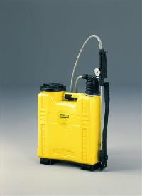 Gloria rygspr�jte 12 ltr.