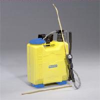 Gloria rygspr�jte 18 ltr.