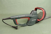 METABO h�kkeklipper Pro 87 serien