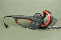 METABO h�kkeklipper Pro 88 serien