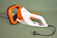 Stihl HSE52 h�kkeklipper 230v. 460w.