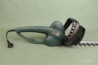 METABO h�kkeklipper Standard serien 