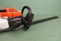 Hitachi h�kkeklipper 62 cm. 