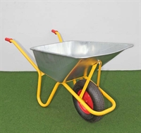 Randers trilleb�r 110ltr.