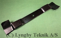 Kniv 53cm.�16 h�jre