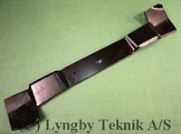 Kniv 53cm.�16 venstre