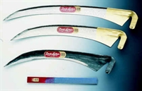 Leblad 65cm.