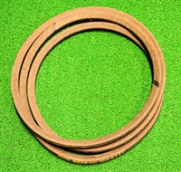 Kilerem (754-0280)