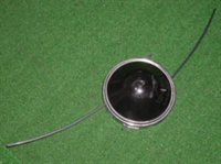 Universal sn�rehoved m/2sn�re