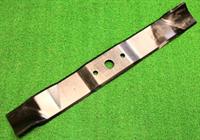 Kniv 43cm. bio/kombi