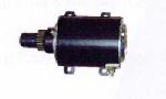 Starter kpl. 12 volt til Tecumseh