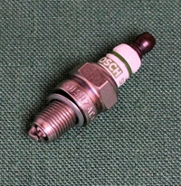T�ndr�r Bosch USR7AC/R10