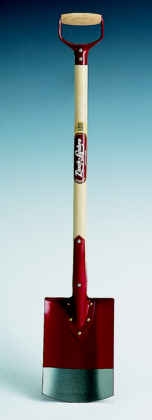 Spade std. lang