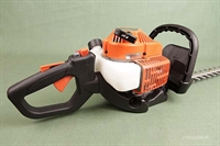 Hitachi h�kkeklipper 78 cm. Prof.