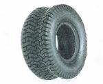 D�k 13x5.00-6
