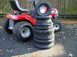 D�k 11x4.00-5 