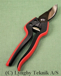 Felco  160L besk�rersaks