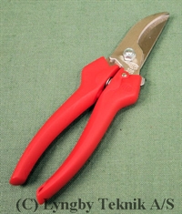 Felco 300 blomstersaks
