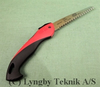 Felco grensav folde