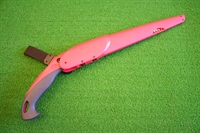 Felco grensav 24cm. m/hylster