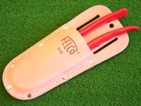 Felco hylster