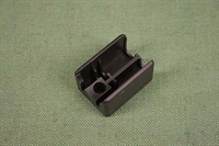 Kabelholder