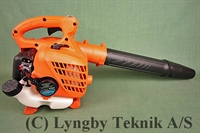 Hitachi l�vbl�ser 