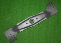 Kniv 47cm. HRB 475