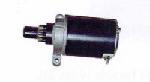 Starter kpl. 12volt til Tecumseh