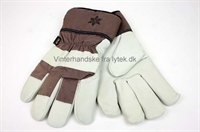 Ox-On Thermo vinterhandsker 